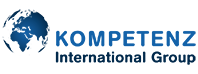 Kompetenz Logo